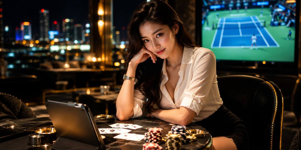 meritking Th S N C mà chúng tôi cung cấp tại meritking
