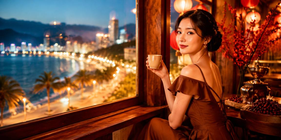 meritking Nạp và rút tiền